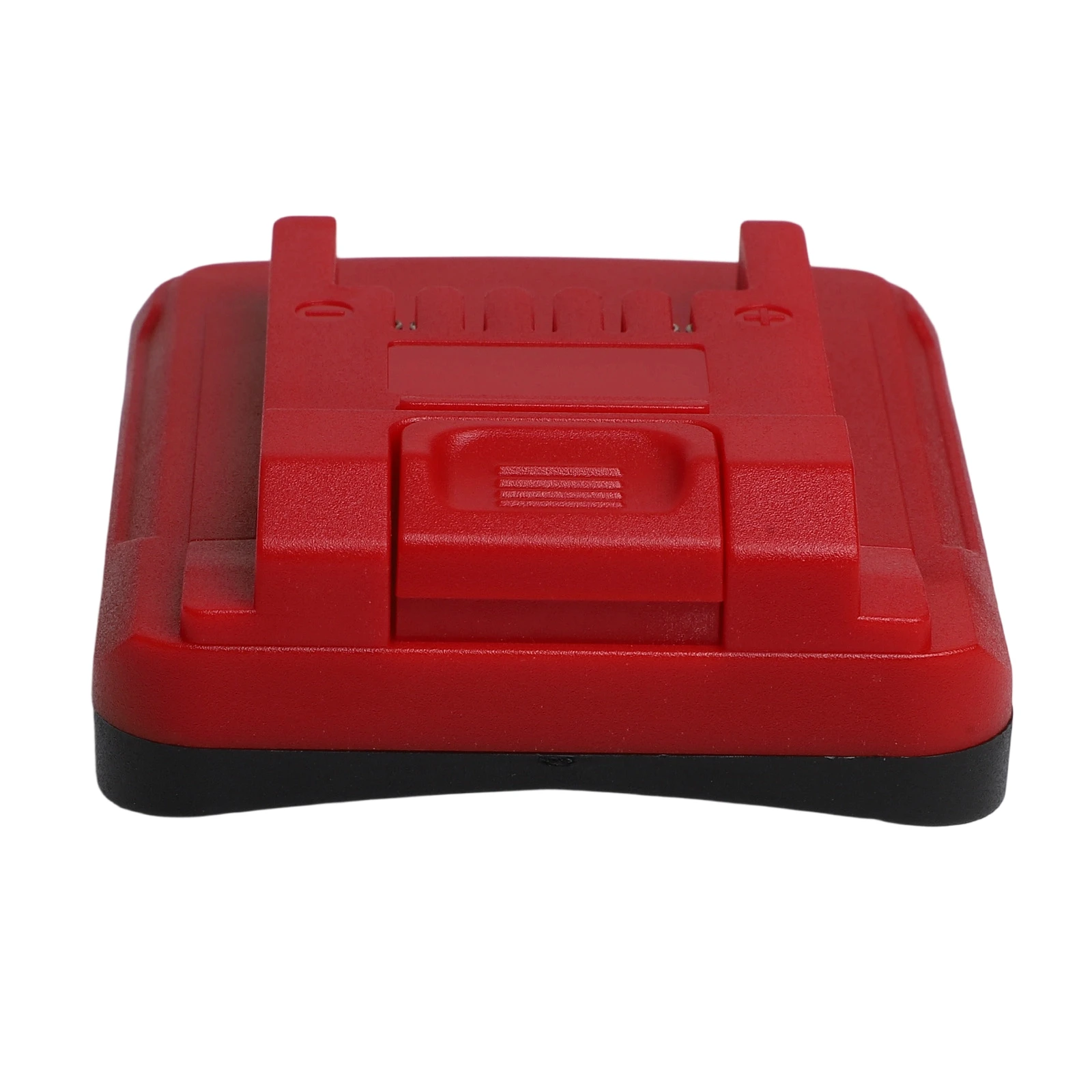 Power Xchange Tools - محول لبطارية ليثيوم أيون Parkside X20V