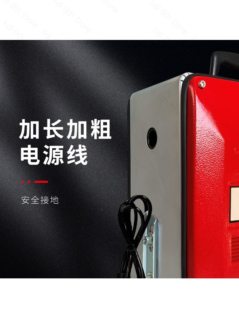 2026 آلة تسليك المجاري الكهربا - مراجعة Power Tools Professional وسعره