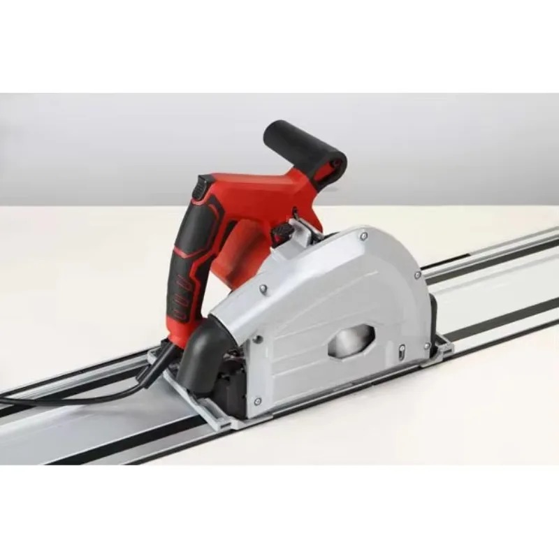 منشار كهربائي دائري احترافي قو - مراجعة Power Tools Professional وسعره