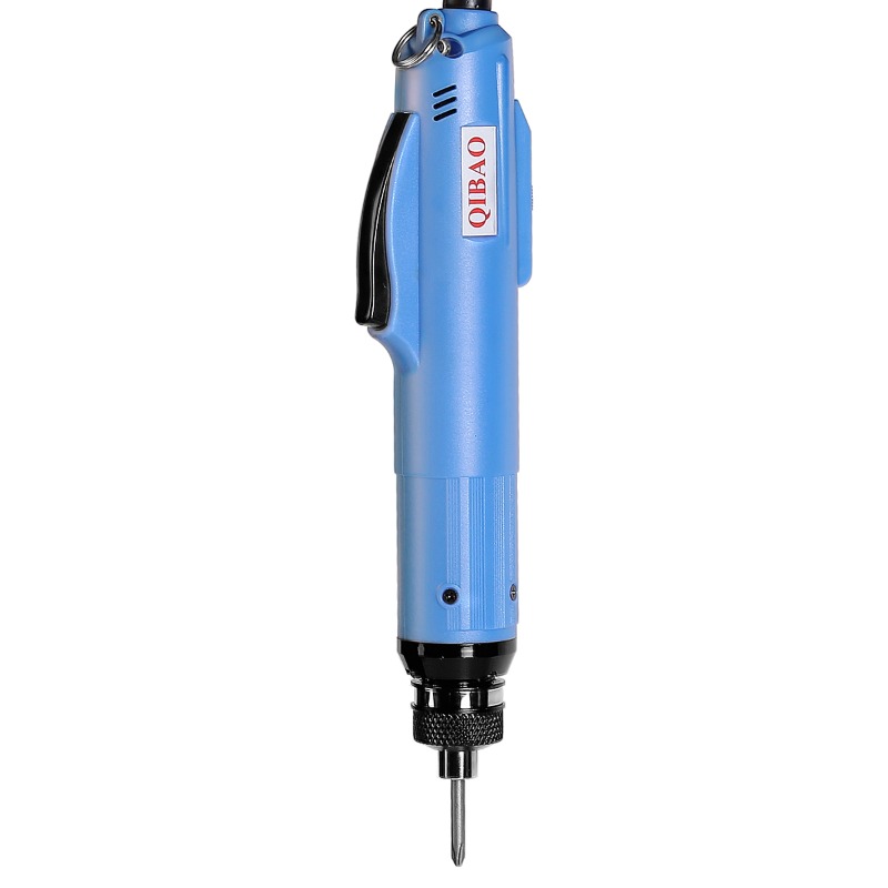 【2026】مفك براغي كهربائي أوتوما - مراجعة Power Tools In Electrical وسعره