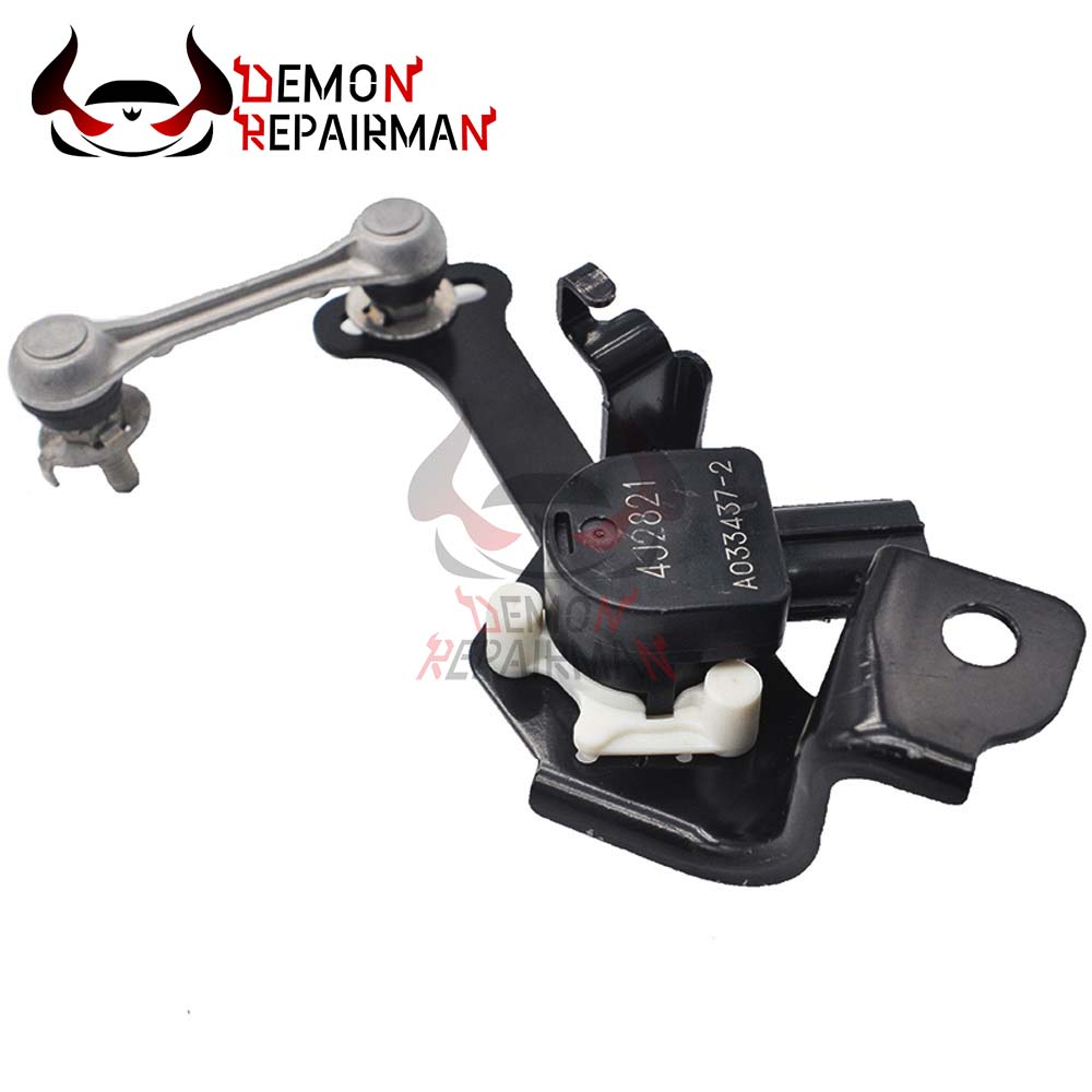 89405-60020 89406-60030 2 قطعة - مراجعة Power Tools World وسعره