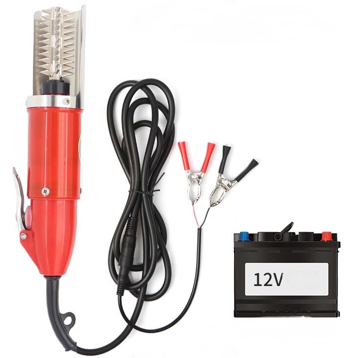 مقشرة سمك كهربائية محمولة بالي - مراجعة Planer Handheld Electric وسعره