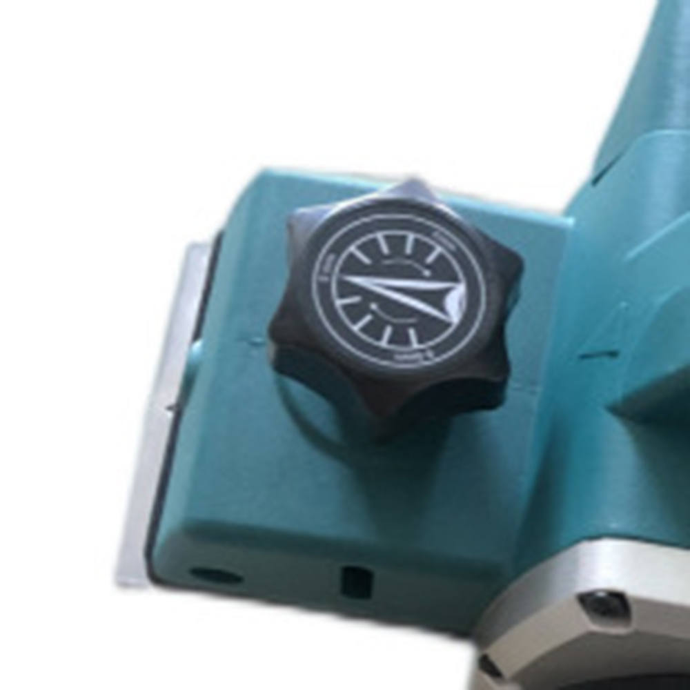 مسحطة كهربائية محمولة متعددة ا - مراجعة Planer Handheld Electric وسعره