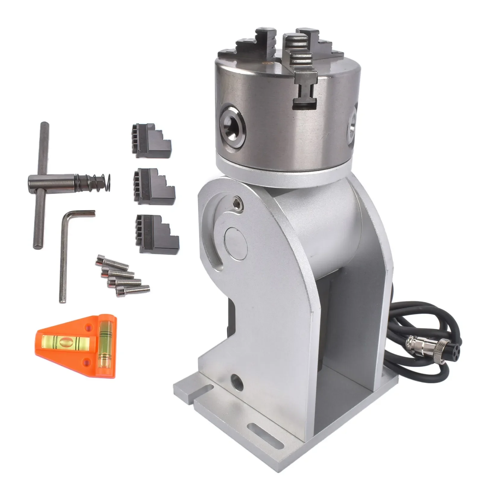 AP02 لآلة النقش بالليزر الليفي - مراجعة Power Tools With Names وسعره