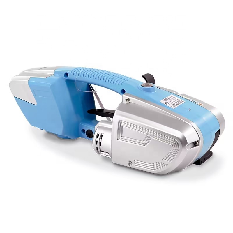 أداة ربط أوتوماتيكية تعمل بالب - مراجعة Power Tools In Electrical وسعره