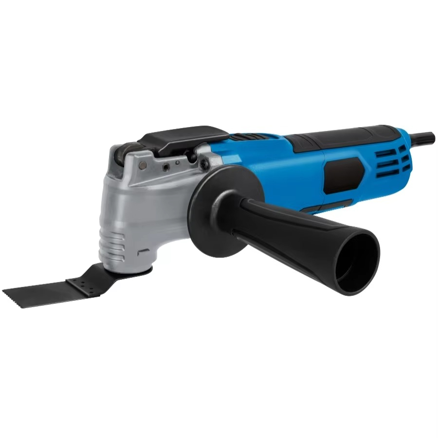 أدوات كهربائية LUXTER رائجة ال - مراجعة Power Tools In Electrical وسعره