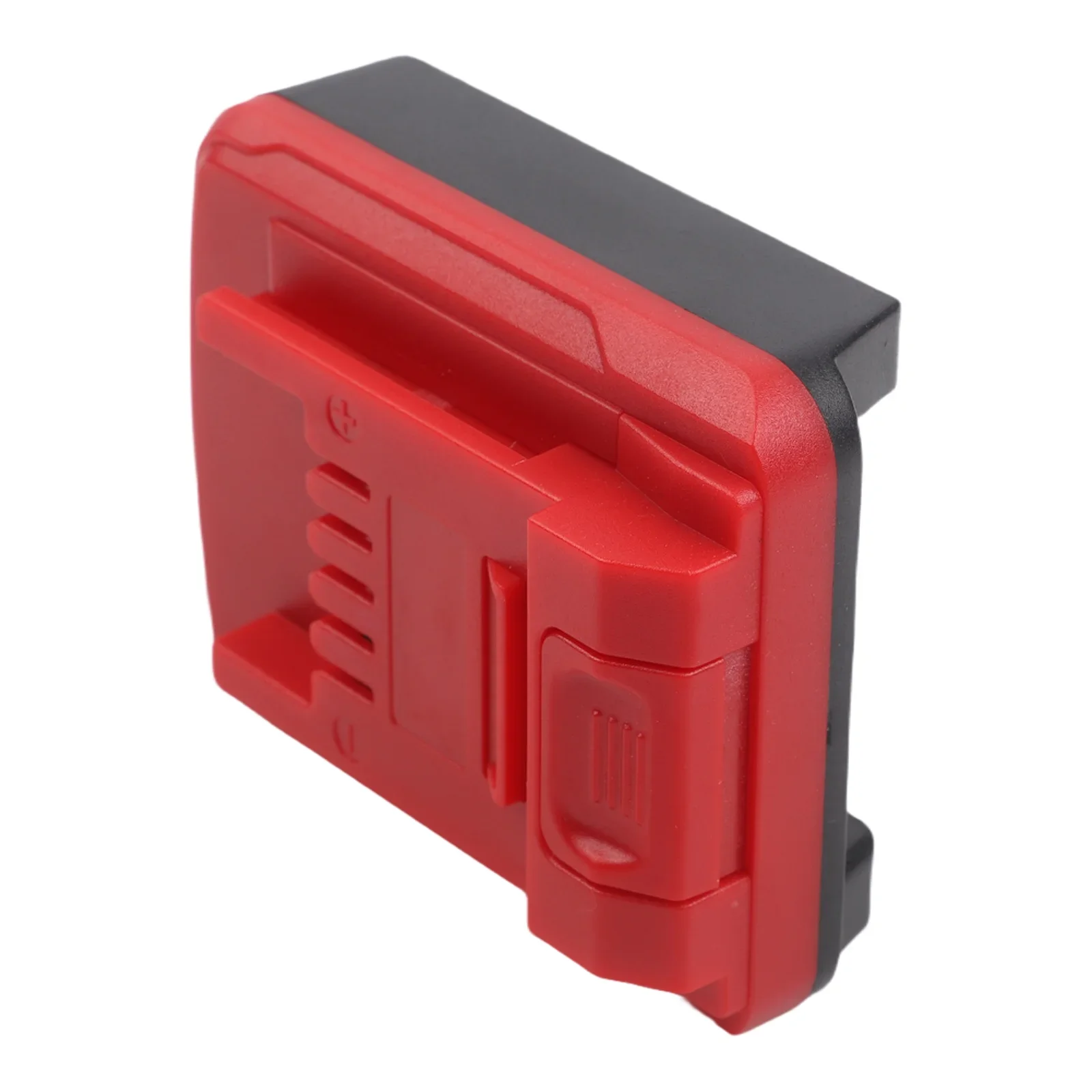 111111111111111111111111111111 - مراجعة Power Xchange Tools وسعره